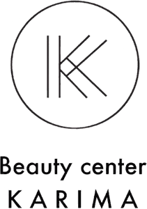 Beauty Center Karima logo