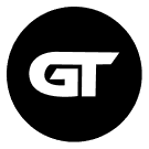 George Todorov Beauty Club logo