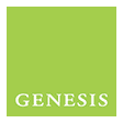 Genesis logo