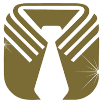 La Boutique Luxury Dry Cleaning logo