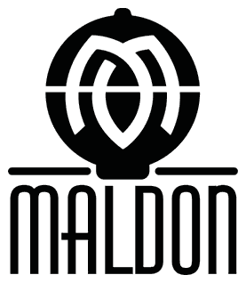 Maldon Craft Kitchen logo