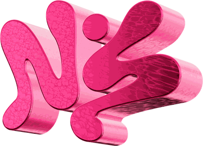 Nails Security logo