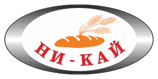 Ni-Kai Bakeries logo