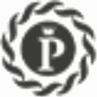 Pellucci logo