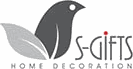 S-Gifts logo