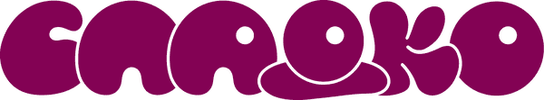 Sladko Pastry logo