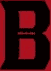 The Blades Studio logo