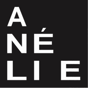 Studio Anélie logo