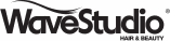 Wave Studio logo
