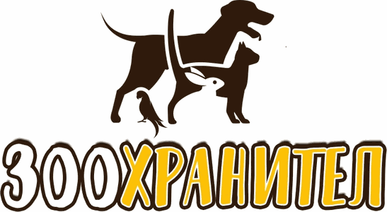 ZooHranitel logo