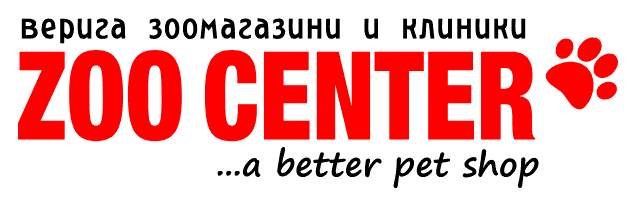 Zoo Center logo