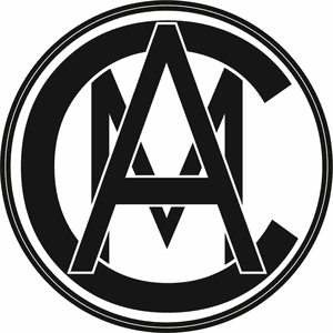 A Casa Mia Plovdiv logo