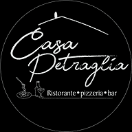 Casa Petraglia logo
