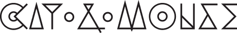 Cat & Mouse logo