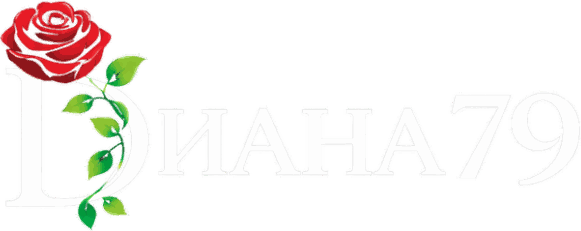 Diana 79 logo