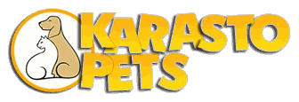 KARASTO-PETS logo