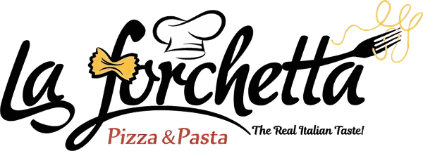 La Forchetta logo