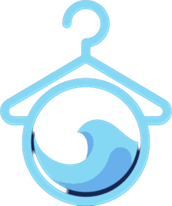 Peralnya Plovdiv logo