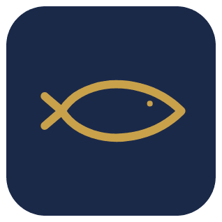 Ribarnika logo