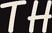 Tams House logo