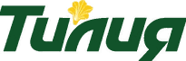 Tilia logo