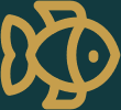 Zlatnata Ribka Restaurant logo