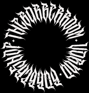 The Barberroom Varna logo