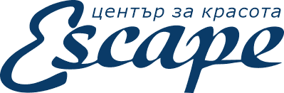 ESCAPE Beauty Centre logo