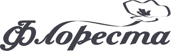 Floresta logo
