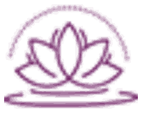 New Life Beauty & SPA logo