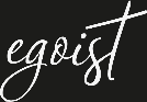 Restaurant Egoist logo