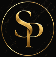 Skin Pro logo