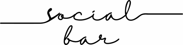 Social Bar Varna logo