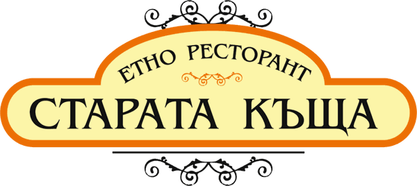 Starata Kashta Ethno Restaurant logo