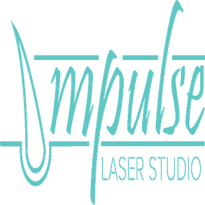 Impulse Laser Studio logo