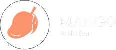 Sushi Bar Mango logo