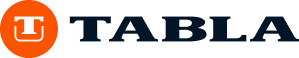 Tabla Restaurants logo