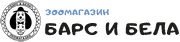 Bars i Bela logo