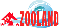 Zooland Varna logo
