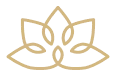 HR Shine logo