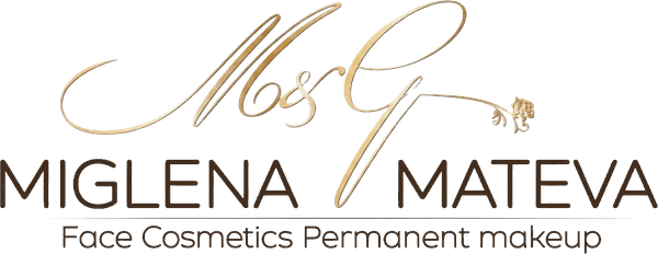 Studio M&G logo