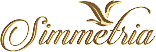 Studio Simmetria logo