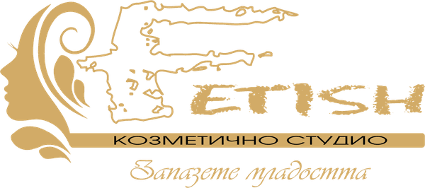 Studio Fetish logo