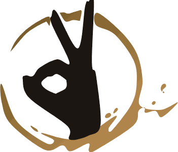 Black Rabbit Specialty Coffee logo