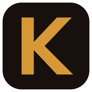 Kanarata Restaurant logo