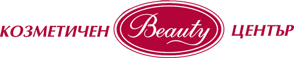 Beauty Aesthetic Centre logo