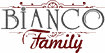 Pizzeria Bianco logo