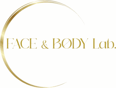 Face and Body Lab logo