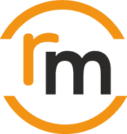 Resto Momento logo