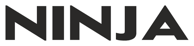 Ninja Sushi Pleven logo